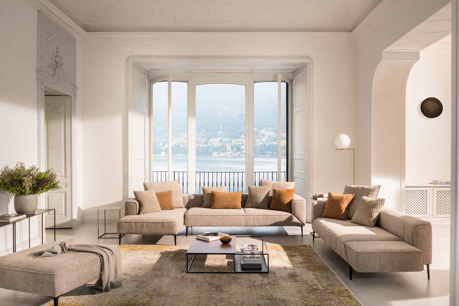 réussir son premier achat immobilier à Paris