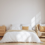 Nouvelles astuces pour que votre bien à vendre soit plus attrayant.