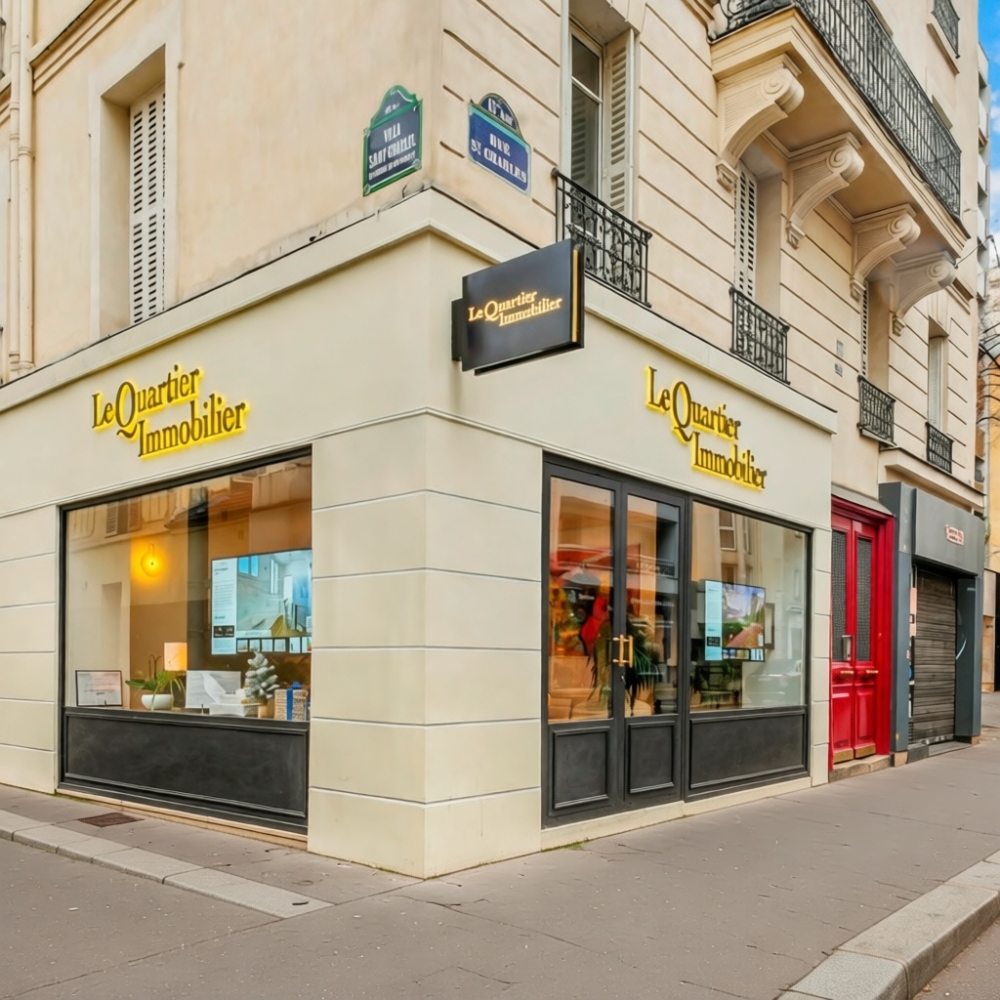 LQI-A propos retouche